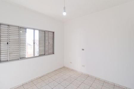 Casa para alugar com 120m², 3 quartos e 1 vaga Casa para alugar com 120m², 3 quartos e 1 vagaSuíte