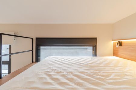 Studio de kitnet/studio para alugar com 1 quarto, 37m² em Pinheiros, São Paulo