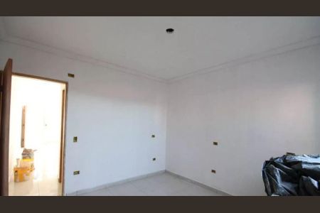 Casa à venda com 139m², 3 quartos e 4 vagas