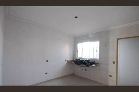 Casa à venda com 139m², 3 quartos e 4 vagas