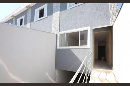 Casa à venda com 139m², 3 quartos e 4 vagas