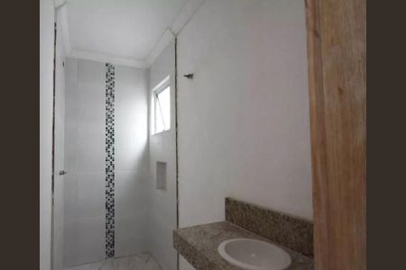 Casa à venda com 139m², 3 quartos e 4 vagas