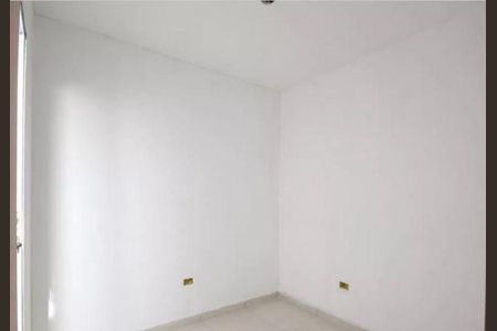 Casa à venda com 139m², 3 quartos e 4 vagas