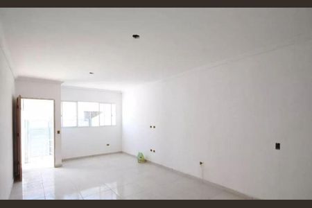 Casa à venda com 139m², 3 quartos e 4 vagas