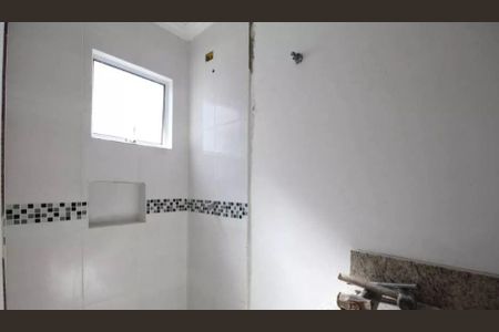 Casa à venda com 139m², 3 quartos e 4 vagas