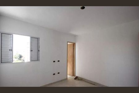 Casa à venda com 139m², 3 quartos e 4 vagas