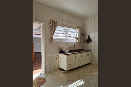 Casa à venda com 130m², 2 quartos e 5 vagas