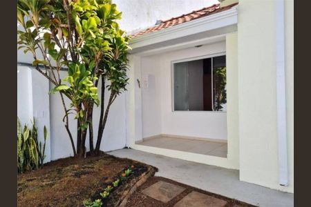 Casa à venda com 130m², 2 quartos e 5 vagas