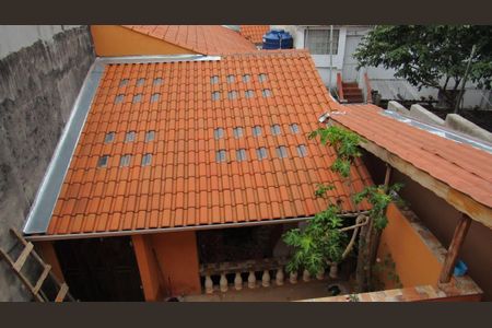 Casa à venda com 200m², 4 quartos e 4 vagas