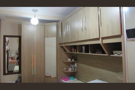 Casa à venda com 200m², 4 quartos e 4 vagas
