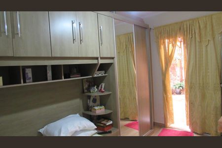 Casa à venda com 200m², 4 quartos e 4 vagas