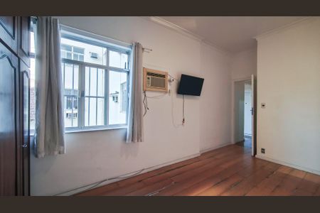 Apartamento para alugar com 110m², 3 quartos e 1 vaga Apartamento para alugar com 110m², 3 quartos e 1 vagaQuarto 2