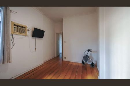 Apartamento para alugar com 110m², 3 quartos e 1 vaga Apartamento para alugar com 110m², 3 quartos e 1 vagaQuarto 2
