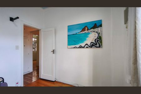 Apartamento para alugar com 110m², 3 quartos e 1 vaga Apartamento para alugar com 110m², 3 quartos e 1 vagaQuarto 1