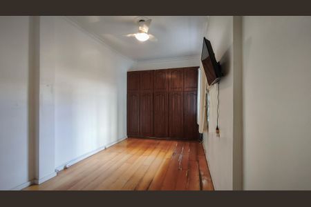 Apartamento para alugar com 110m², 3 quartos e 1 vaga Apartamento para alugar com 110m², 3 quartos e 1 vagaQuarto 2