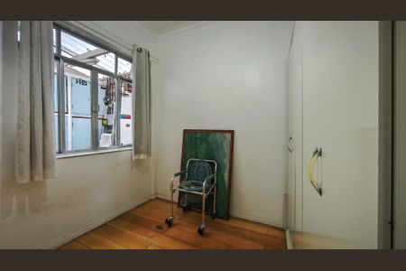 Apartamento para alugar com 110m², 3 quartos e 1 vaga Apartamento para alugar com 110m², 3 quartos e 1 vagaQuarto 3