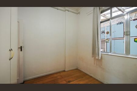 Apartamento para alugar com 110m², 3 quartos e 1 vaga Apartamento para alugar com 110m², 3 quartos e 1 vagaQuarto 3