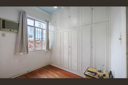 Apartamento para alugar com 110m², 3 quartos e 1 vaga Apartamento para alugar com 110m², 3 quartos e 1 vagaQuarto 1