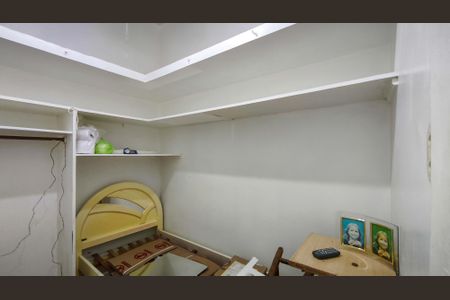 Apartamento para alugar com 110m², 3 quartos e 1 vaga Apartamento para alugar com 110m², 3 quartos e 1 vagaQuarto de Serviço