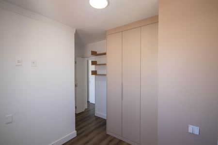 Apartamento à venda com 86m², 3 quartos e 2 vagas Apartamento à venda com 86m², 3 quartos e 2 vagasQuarto 1