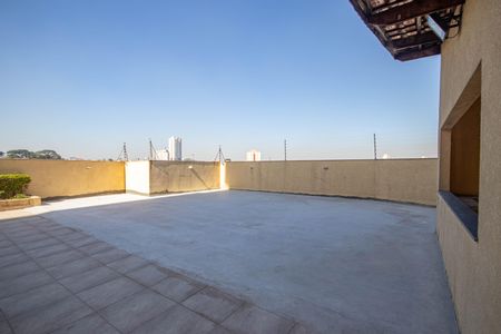 Apartamento à venda com 86m², 3 quartos e 2 vagas Apartamento à venda com 86m², 3 quartos e 2 vagasÁrea comum