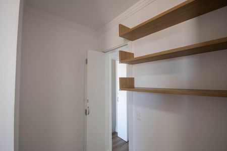 Apartamento à venda com 86m², 3 quartos e 2 vagas Apartamento à venda com 86m², 3 quartos e 2 vagasQuarto 1