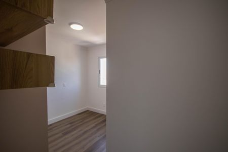 Apartamento à venda com 86m², 3 quartos e 2 vagas Apartamento à venda com 86m², 3 quartos e 2 vagasQuarto 1