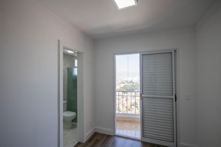 Apartamento à venda com 86m², 3 quartos e 2 vagas Apartamento à venda com 86m², 3 quartos e 2 vagasSuíte