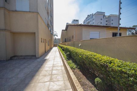 Apartamento à venda com 86m², 3 quartos e 2 vagas Apartamento à venda com 86m², 3 quartos e 2 vagasÁrea comum