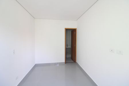 Apartamento à venda com 28m², 1 quarto e sem vagaSuíte