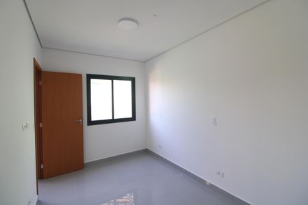 Apartamento à venda com 28m², 1 quarto e sem vagaSuíte