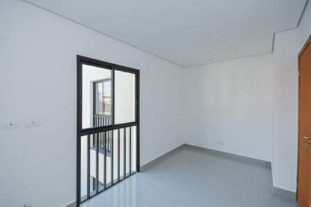 Apartamento à venda com 30m², 1 quarto e sem vaga Apartamento à venda com 30m², 1 quarto e sem vagaQuarto 1