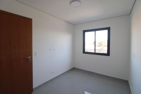 Apartamento à venda com 38m², 1 quarto e sem vagaQuarto