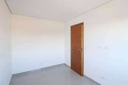 Apartamento à venda com 38m², 1 quarto e sem vagaQuarto
