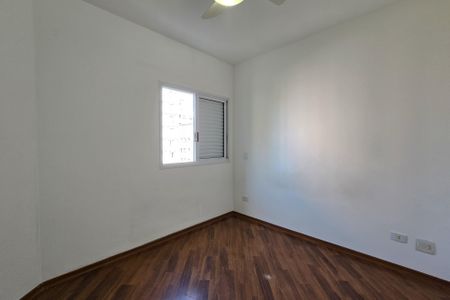 Apartamento à venda com 98m², 3 quartos e 2 vagas Apartamento à venda com 98m², 3 quartos e 2 vagasSuíte