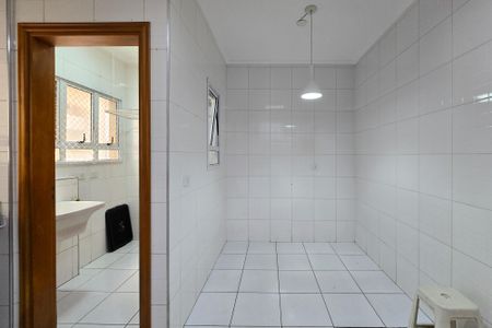 Apartamento à venda com 98m², 3 quartos e 2 vagas Apartamento à venda com 98m², 3 quartos e 2 vagasCozinha