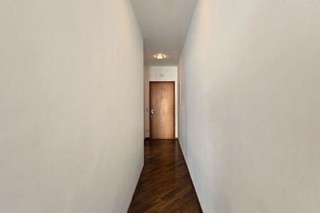 Apartamento à venda com 98m², 3 quartos e 2 vagas Apartamento à venda com 98m², 3 quartos e 2 vagasEntrada