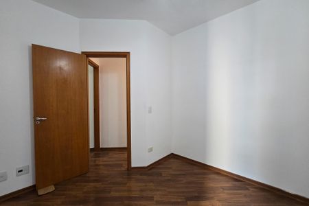 Apartamento à venda com 98m², 3 quartos e 2 vagas Apartamento à venda com 98m², 3 quartos e 2 vagasQuarto 1