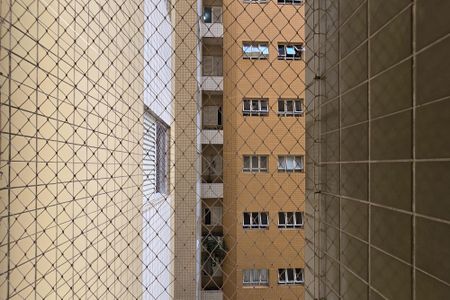 Apartamento à venda com 98m², 3 quartos e 2 vagas Apartamento à venda com 98m², 3 quartos e 2 vagasVista - Quarto 2