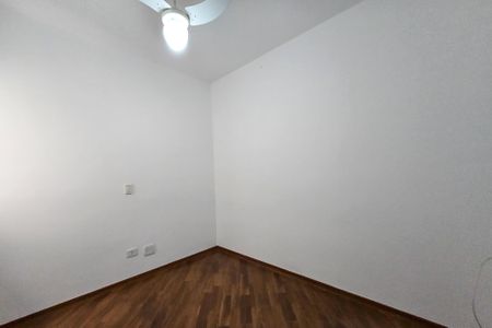 Apartamento à venda com 98m², 3 quartos e 2 vagas Apartamento à venda com 98m², 3 quartos e 2 vagasQuarto 2