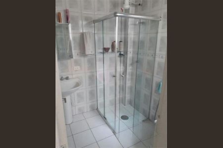 Apartamento à venda com 48m², 1 quarto e sem vaga