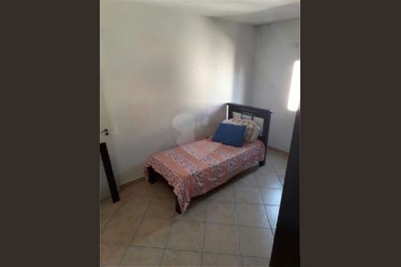 Apartamento à venda com 48m², 1 quarto e sem vaga