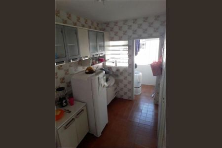 Apartamento à venda com 48m², 1 quarto e sem vaga