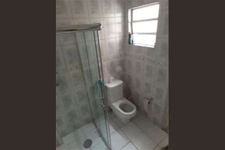 Apartamento à venda com 48m², 1 quarto e sem vaga