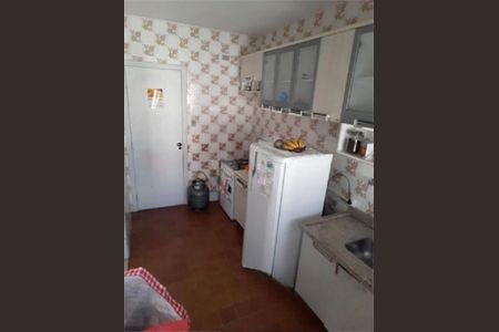 Apartamento à venda com 48m², 1 quarto e sem vaga