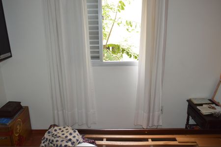 Apartamento à venda com 60m², 3 quartos e 1 vagaQuarto 2