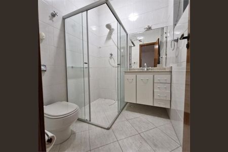 Casa à venda com 208m², 3 quartos e 4 vagas