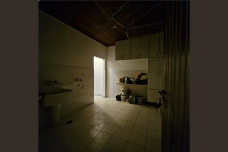 Casa à venda com 208m², 3 quartos e 4 vagas