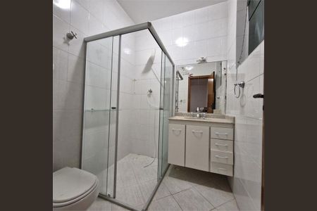 Casa à venda com 208m², 3 quartos e 4 vagas