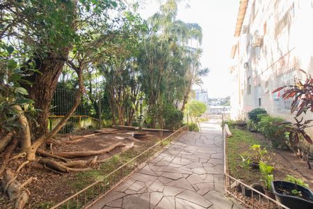 Apartamento à venda com 44m², 1 quarto e sem vaga Apartamento à venda com 44m², 1 quarto e sem vagaÁrea comum